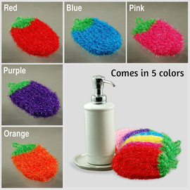 Dishrags Past Is Past Dishrags Past Is Past